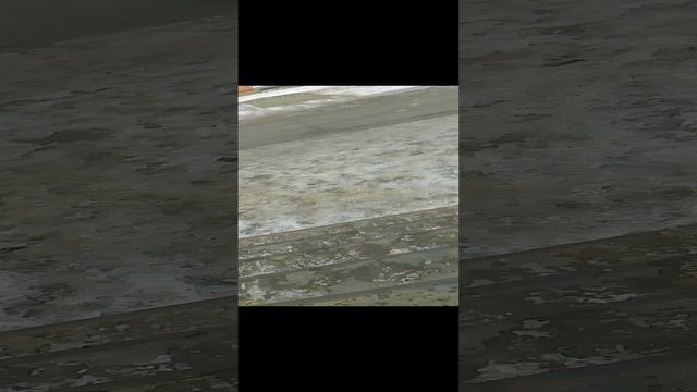 ооо обобус смотреть онлайн