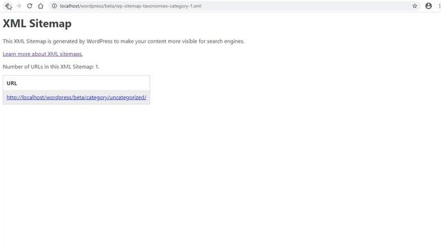 WordPress XML Sitemap without a Plugin || How to Create Google XML Sitemaps in WordPress смотреть онлайн
