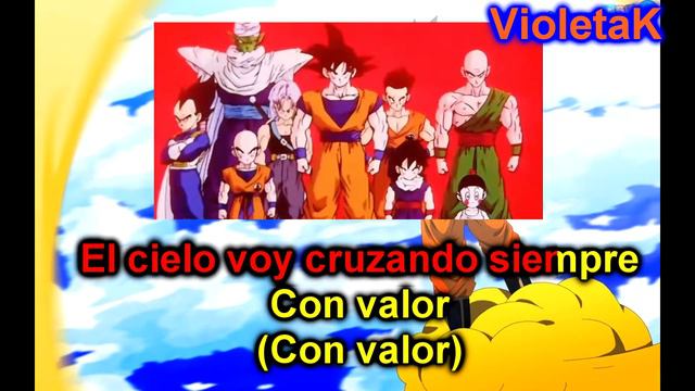 Chala Head-Chala - Ricardo Silva | Karaoke смотреть онлайн