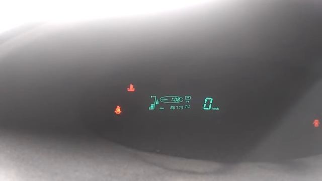 Контрактный двигатель VITZ SCP10 1SZFE VVT-i 1222615 смотреть онлайн