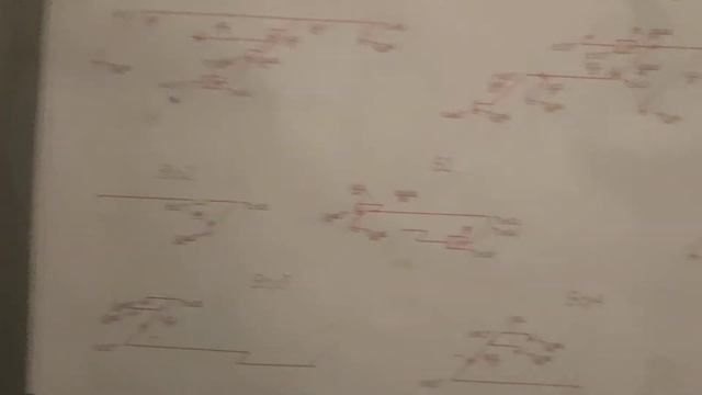 Монтаж вентиляции смотреть онлайн