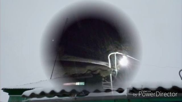 Зимняя зарисовка, Зима красавица
Хутор Черкесовский Волгоградской обл смотреть онлайн