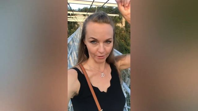 Скайпарк Сочи смотреть онлайн