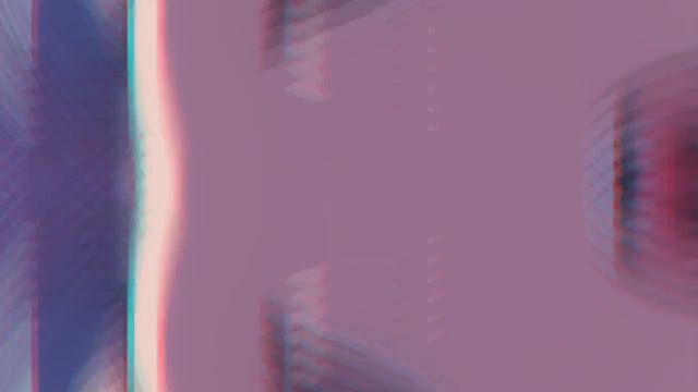 OnS |Super hero| AMV смотреть онлайн