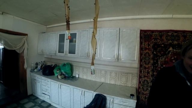 ОНИ ПОЯВИЛИСЬ У СТРАШНОГО ДОМА БАБУШКИ и ПРОПАЛИ КАК ПРИЗРАКИ смотреть онлайн