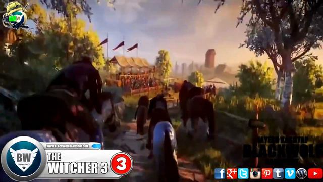 TOP 5 GREATEST HITS GAMES 2015 FULL HD смотреть онлайн