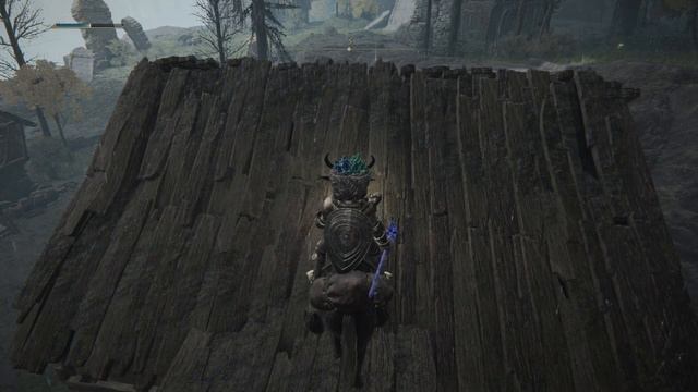 Location: Jarburg pt. 1 | Elden Ring смотреть онлайн