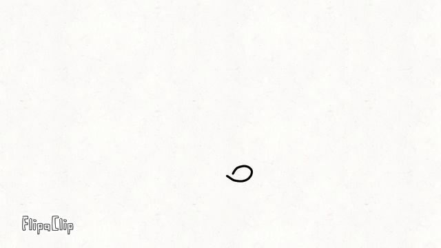 Мячик 2 смотреть онлайн