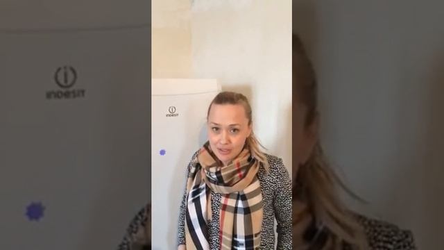 Отзыв №7 - Ремонт холодильника - Сервисный центр «Амаль» смотреть онлайн