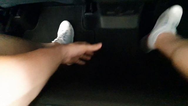 New Skoda KAROQ Sport Line 2019 Review Interior Exterior смотреть онлайн