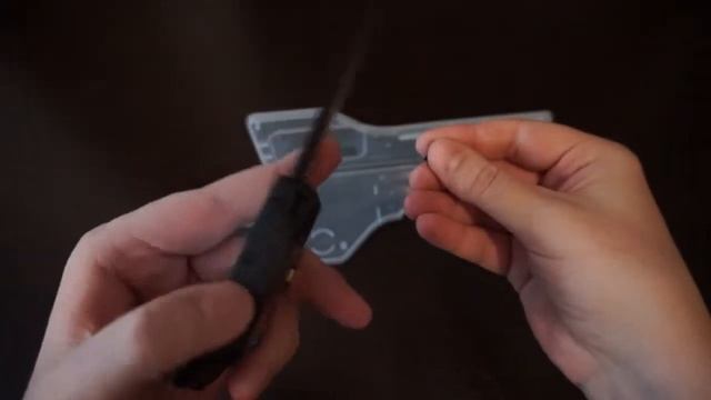 LCD Digital Caliper Carbon Fiber Vernier 150mm - GearBest.com смотреть онлайн