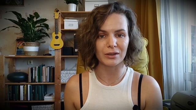 Как получить хорошую работу смотреть онлайн