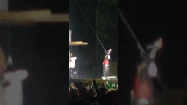 Duality - Slipknot, 08.06.23 RFP. Hradec Králové. смотреть онлайн