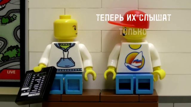 город X❤️🩹 ностальгия в глаз попала.... смотреть онлайн