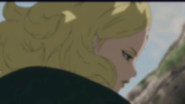 BORUTO Ep:189 PART-2 Resonance | Reaction and Explanation in Tamil | #anime смотреть онлайн