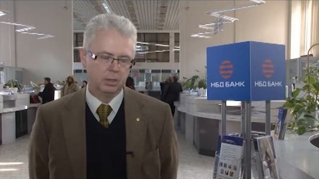 Секреты Творческого Процесса