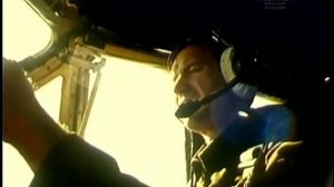 Ил-76  Илюша - грузовик - Анисимов_480p