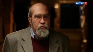 Дело №. Борис Савинков. Террорист Серебряного века