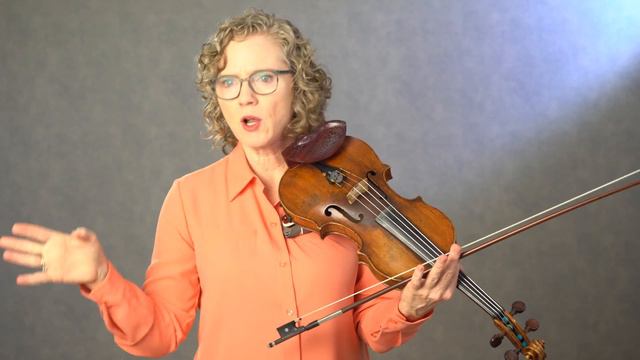 Beginning Violin Lessons: 8 Things I Wish Someone had Told Me When I First Learned To Play Violin смотреть онлайн
