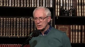 Виктор Лунин. Детские стихи