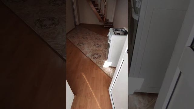 Шикарная квартира с видом на море! Двухуровневые квартиры в Анапе! Квартира в Анапе с видом на море смотреть онлайн
