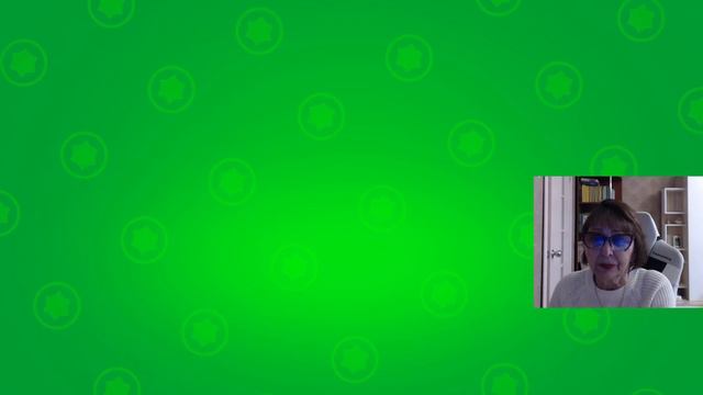 150 МЕГА ЯЩИКОВ смотреть онлайн