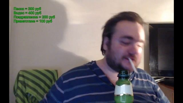 Влад Савельев пишет певцу Роме Жукову. Ржач )) Смотреть до конца. смотреть онлайн