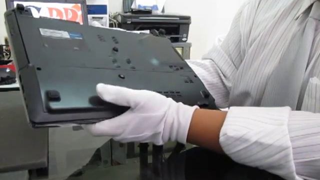 Review NB ASUS A43S смотреть онлайн