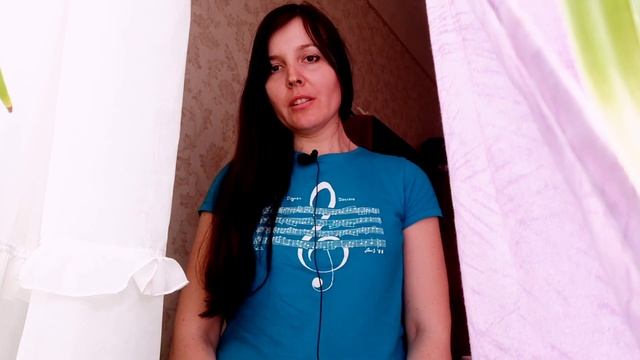 ЗАПОРОЖЬЕ. КАК ИЗБАВИТЬСЯ ОТ ТРЕВОГИ ПОЧУВСТВОВАТЬ СЕБЯ ЧЕЛОВЕКОМ ,ЧТО НУЖНО ДЕЛАТЬ? смотреть онлайн