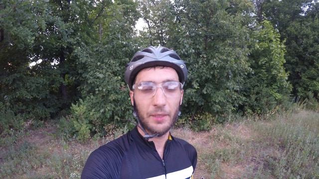Лысая Гора Вступление смотреть онлайн