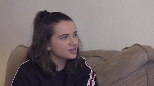 Burnout - Student Short Film- 2019 смотреть онлайн