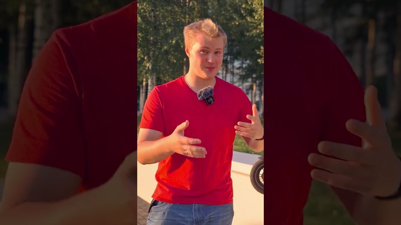 ЧТО ЛУЧШЕ Xiaomi 4 Ultra или Segway Ninebot MAX G2 смотреть онлайн