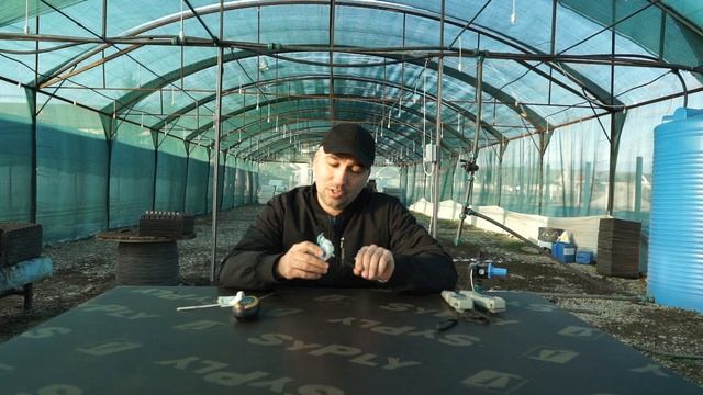 Главные инструменты агронома смотреть онлайн