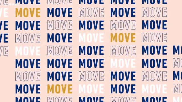 vívomove 3 Series: Tap into something different смотреть онлайн