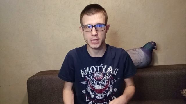 Что такое темперамент. Кто такие холерики, сангвиники, флегматики и меланхолики? В конце видео тест смотреть онлайн