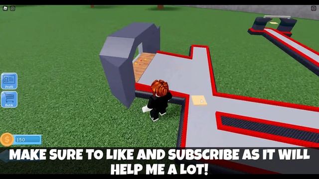 HOW TO SAY NUMBERS WITHOUT TAGS (Roblox) смотреть онлайн