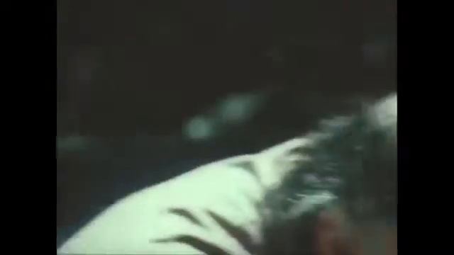 Как определить съедобные грибы？ смотреть онлайн