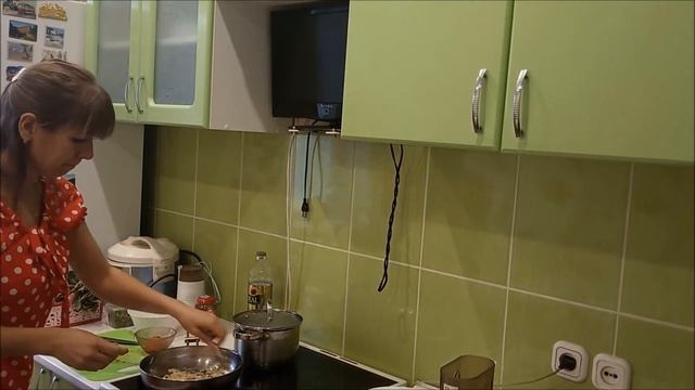 Магия и Фокусы