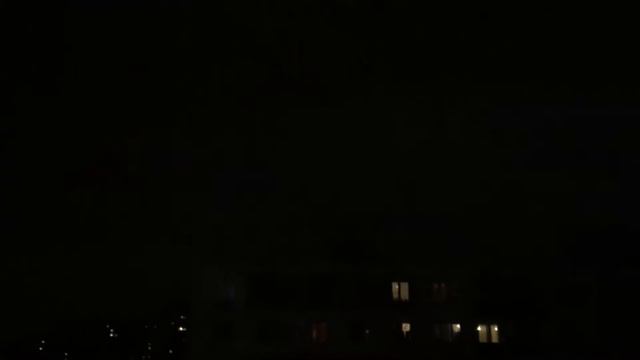 Московская Зарница смотреть онлайн