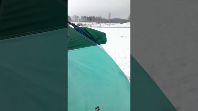 Таватуй .Ловля окуня зимняя рыбалка 30.11.2019.г. смотреть онлайн