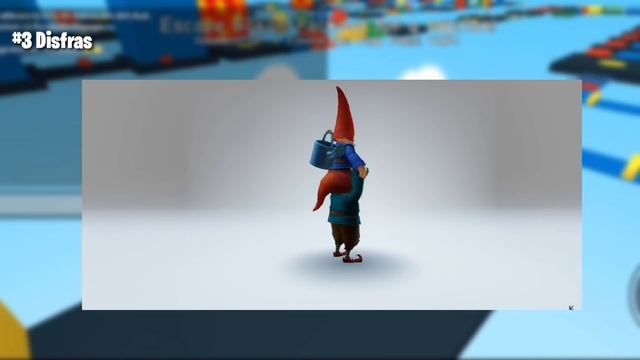 Cosas que no valen la pena comprar en Roblox | Pla0thanos смотреть онлайн