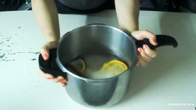 СИРОП ДЛЯ ПРОПИТКИ ТОРТА / КАК ПРИГОТОВИТЬ СИРОП ДЛЯ ПРОПИТКИ/ ЧЕМ ПРОПИТАТЬ ТОРТ /ПРОПИТАТЬ БИСКВИ