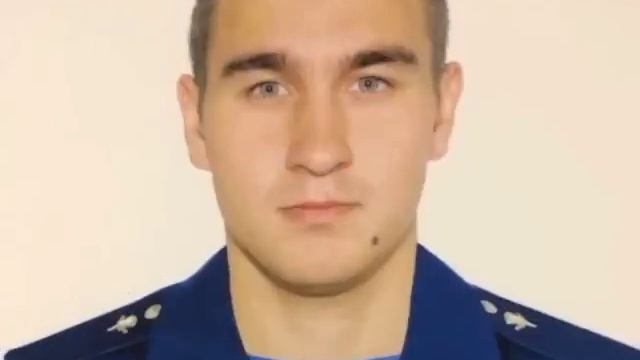 Ребятам из Кировской области, погибшим на Украине, посвящается! Вечная память героям! Кавер. смотреть онлайн