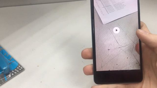 Mi Note 10 Pro смотреть онлайн