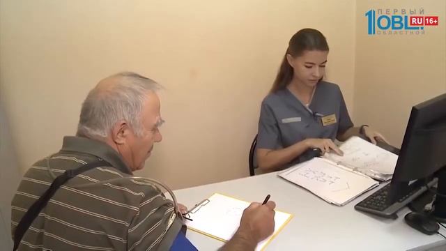 Жизнь после инсульта Психолог смотреть онлайн