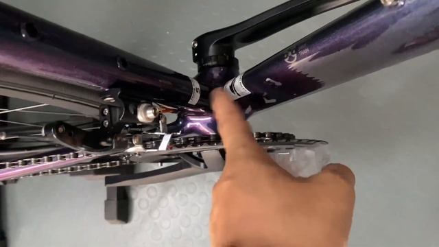 Bản đổi màu Java Siluro 6 đã về tại Hẻm sau 2 tháng chờ đợi ? #hemxeeobi #SĐT0705678567 смотреть онлайн