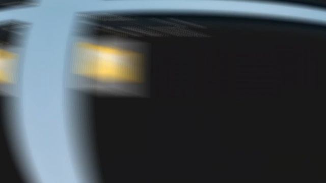 SD.NEXT@Vladmandic Automatic安装中文语言包 | Stable Diffusion WebUI 英文+中文对照