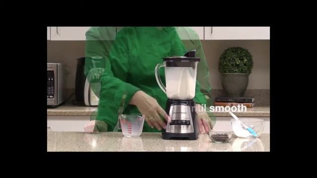 Hamilton Beach Power Elite Blender Review | 12 Functions and 40oz BPA Free Glass Jar смотреть онлайн