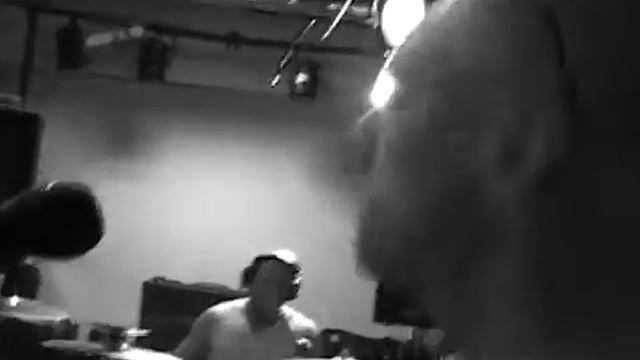 Александр Иваницкий И 'Porto Calem' Корабли смотреть онлайн