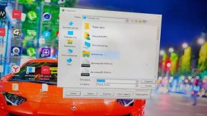 Кипит с открытой пробкой. Как понизить рабочую температуру двигателя ваз 2109-2115 и зачем?
